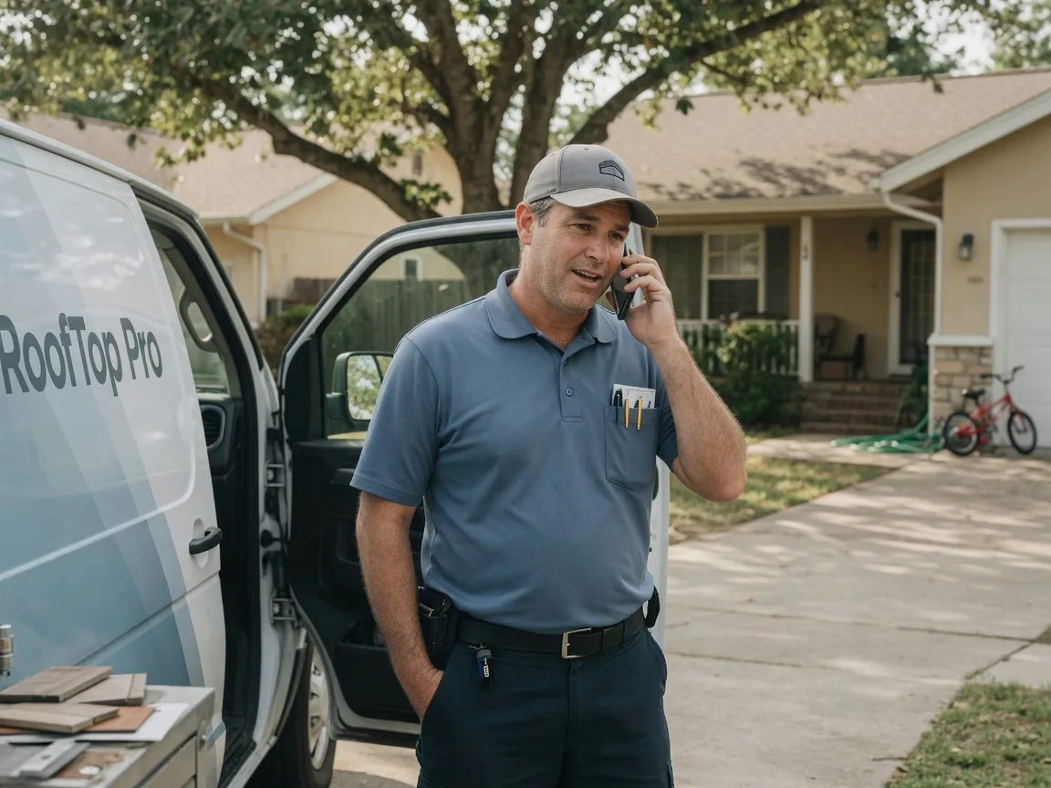 Roof Repair Princeton, ID FAQs